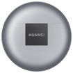 Picture of Huawei FreeBuds 4 - Silver Frost