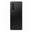 Picture of Samsung Galaxy Z Fold 3 5G 512GB - Black