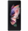 Picture of Samsung Galaxy Z Fold 3 5G 512GB - Black