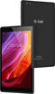 Picture of G-TAB C8 8-inch OCTA Core 2+32GB 4G with Rubber Case - Black