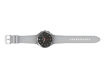 Picture of Samsung Watch 4 Classic 46mm - Silver