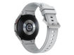 Picture of Samsung Watch 4 Classic 46mm - Silver