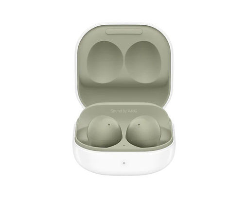 Picture of Samsung Buds 2 - Olive