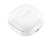 Picture of Samsung Buds 2 - White