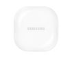 Picture of Samsung Buds 2 - White