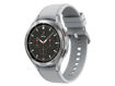 Picture of Samsung Watch 4 Classic 42mm - Silver