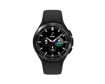Picture of Samsung Watch 4 Classic 42mm - Black