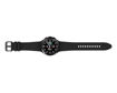 Picture of Samsung Watch 4 Classic 42mm - Black