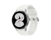 Picture of Galaxy Watch 4 Bluetooth (40mm) - Silver