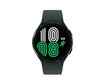 Picture of Samsung Watch 4 44mm - Green