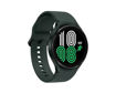 Picture of Samsung Watch 4 44mm - Green