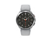 Picture of Samsung Watch 4 Classic 42mm - Silver