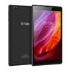 Picture of G-TAB C8 8-inch OCTA Core 2+32GB 4G with Rubber Case - Black