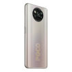 Picture of Xiaomi POCO X3 Pro 6GB/128GB - Metal Bronze