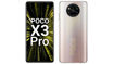 Picture of Xiaomi POCO X3 Pro 6GB/128GB - Metal Bronze