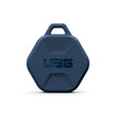 Picture of UAG Scout Case for Apple AirTag - Mallard