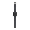 Picture of UAG Aurora Strap for Apple Watch 38/40/41mm - Black