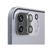 Picture of Araree C-Sub Core Camera Lens Apple iPad Pro 12.9/11 Pro - Clear