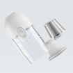 Picture of Xiaomi Mi Vacuum Cleaner Mini - White