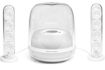 Picture of Harman Kardon Soundsticks 4 Bluetooth Speaker System - White
