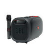 Picture of JBL PartyBox Portable Bluetooth Party Speaker - Black