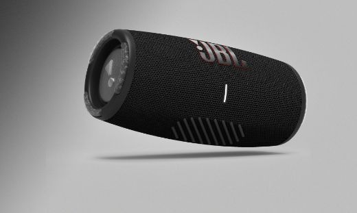 Picture of JBL Xtreme 3 Portable Waterproof Speaker - Black