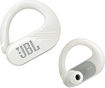 Picture of JBL Endurance Peak II Waterproof True Wireless In-Ear Sport Headphone - White