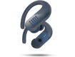Picture of JBL Endurance Peak II Waterproof True Wireless In-Ear Sport Headphone - Blue