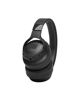 Picture of JBL Over-Ear Bluetooth Stereo Headphone Wireless T750BT Noise Cancellation - Black