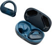 Picture of JBL Endurance Peak II Waterproof True Wireless In-Ear Sport Headphone - Blue