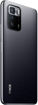 Picture of Xiaomi POCO X3 GT 8GB/128GB - Stargaze Black