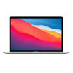 Picture of Apple MacBook Air 2020 M1 512GB 13-inch 8GB RAM - Silver