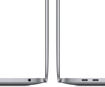 Picture of Apple MacBook Pro M1 512B 13-inch 2020 - Silver