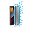 Picture of Torrii Bodyglass Screen Protector for iPhone 13 Mini Anti-Bacterial Coating - Privacy