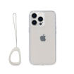 Picture of Torrii Bonjelly Case for iPhone 13 pro - Clear