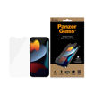 Picture of PanzerGlass Screen Protector for iPhone 13 Pro Max - Clear