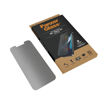 Picture of PanzerGlass Screen Protector for iPhone 13 Pro Max - Privacy