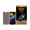 Picture of PanzerGlass Screen Protector for iPhone 13 Pro Max - Privacy