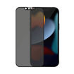 Picture of PanzerGlass Screen Protector for iPhone 13 Pro Max CF - Privacy Black