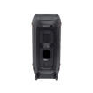 Picture of JBL PartyBox 310 Portable Bluetooth Speaker (IMP) - Black