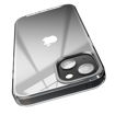 Picture of Elago Hybrid Case for iPhone 13 - Clear