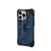Picture of UAG Pathfinder Case for iPhone 13 Pro - Mallard