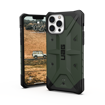Picture of UAG Pathfinder Case for iPhone 13 Pro Max - Olive