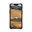 Picture of UAG Pathfinder Case for iPhone 13 Pro Max - Olive