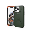 Picture of UAG Civilian Case for iPhone 13 Pro - Olive