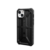 Picture of UAG Monarch Case for iPhone 13 - Carbon Fiber