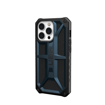 Picture of UAG Monarch Case for iPhone 13 Pro - Mallard