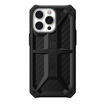 Picture of UAG Monarch Case for iPhone 13 Pro - Carbon Fiber