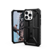 Picture of UAG Monarch Case for iPhone 13 Pro Max - Carbon Fiber