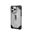 Picture of UAG Plasma Case for iPhone 13 Pro - Ice